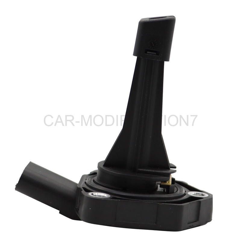 DURAFORCE New Oil Level Sensor 03C907660 for Audi A4 A5 A6 Q5 Q7 S4 S5 Quattro
