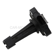 DURAFORCE New Oil Level Sensor 03C907660 for Audi A4 A5 A6 Q5 Q7 S4 S5 Quattro