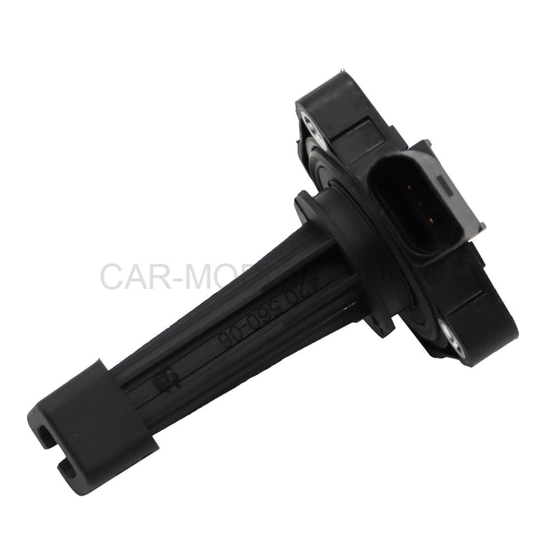 DURAFORCE New Oil Level Sensor 03C907660 for Audi A4 A5 A6 Q5 Q7 S4 S5 Quattro