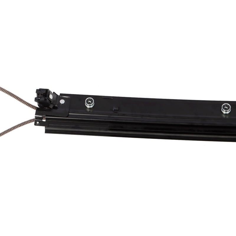 DURAFORCE Panoramic Sunroof Sliding Track for 2014-2020 Mercedes W222 S Class AMG