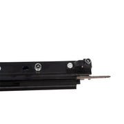 DURAFORCE Panoramic Sunroof Sliding Track for 2014-2020 Mercedes W222 S Class AMG