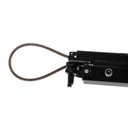DURAFORCE Panoramic Sunroof Sliding Track for 2014-2020 Mercedes W222 S Class AMG
