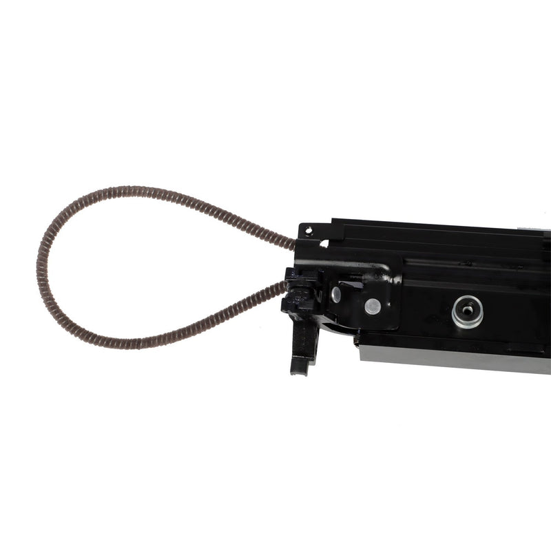 DURAFORCE Panoramic Sunroof Sliding Track for 2014-2020 Mercedes W222 S Class AMG
