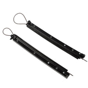 DURAFORCE Panoramic Sunroof Sliding Track for 2014-2020 Mercedes W222 S Class AMG