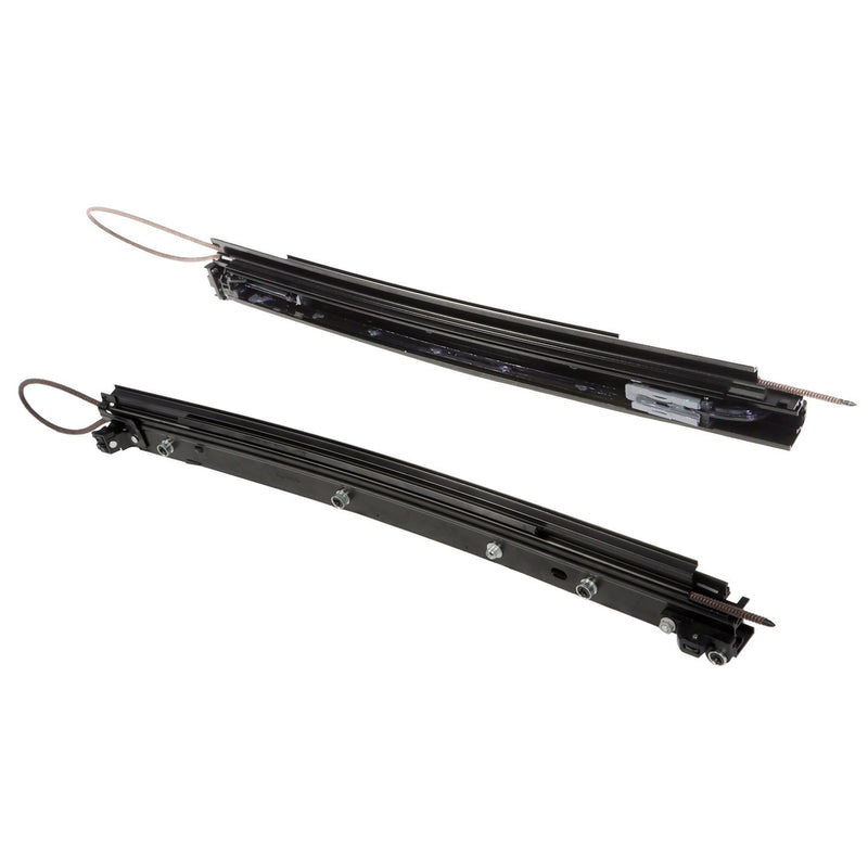 DURAFORCE Panoramic Sunroof Sliding Track for 2014-2020 Mercedes W222 S Class AMG