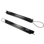 DURAFORCE Panoramic Sunroof Sliding Track for 2014-2020 Mercedes W222 S Class AMG