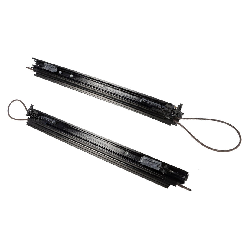 DURAFORCE Panoramic Sunroof Sliding Track for 2014-2020 Mercedes W222 S Class AMG