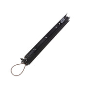 DURAFORCE Panoramic Sunroof Sliding Track for 2014-2020 Mercedes W222 S Class AMG