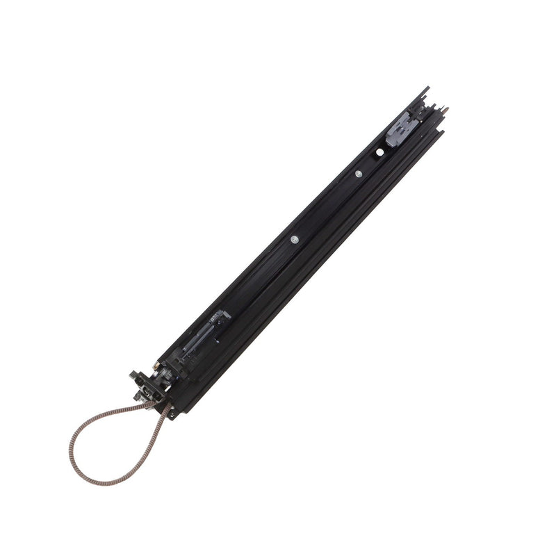 DURAFORCE Panoramic Sunroof Sliding Track for 2014-2020 Mercedes W222 S Class AMG