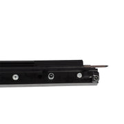 DURAFORCE Panoramic Sunroof Sliding Track for 2014-2020 Mercedes W222 S Class AMG
