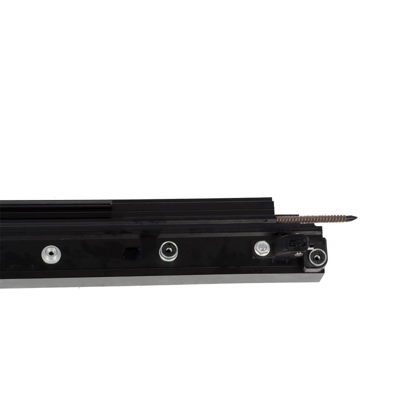 DURAFORCE Panoramic Sunroof Sliding Track for 2014-2020 Mercedes W222 S Class AMG
