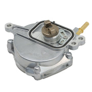 DURAFORCE Power Brake Booster Vacuum Pump for 18-20 Toyota Camry & 19-20 RAV4