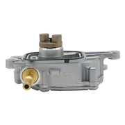 DURAFORCE Power Brake Booster Vacuum Pump for 18-20 Toyota Camry & 19-20 RAV4