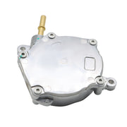 DURAFORCE Power Brake Booster Vacuum Pump for 18-20 Toyota Camry & 19-20 RAV4