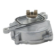 DURAFORCE Power Brake Booster Vacuum Pump for 18-20 Toyota Camry & 19-20 RAV4