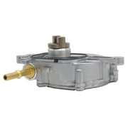 DURAFORCE Power Brake Booster Vacuum Pump for 18-20 Toyota Camry & 19-20 RAV4