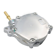 DURAFORCE Power Brake Booster Vacuum Pump for 18-20 Toyota Camry & 19-20 RAV4