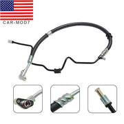 DURAFORCE Power Steering Pressure Hose for Honda Pilot 2005-2008 V6 3.5L New
