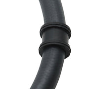 DURAFORCE Power Steering Pressure Hose for Honda Pilot 2005-2008 V6 3.5L New