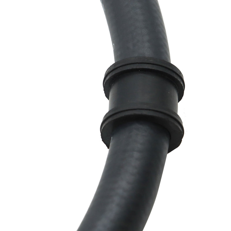 DURAFORCE Power Steering Pressure Hose for Honda Pilot 2005-2008 V6 3.5L New