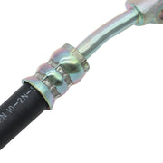 DURAFORCE Power Steering Pressure Hose for Honda Pilot 2005-2008 V6 3.5L New
