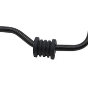 DURAFORCE Power Steering Pressure Hose for Honda Pilot 2005-2008 V6 3.5L New