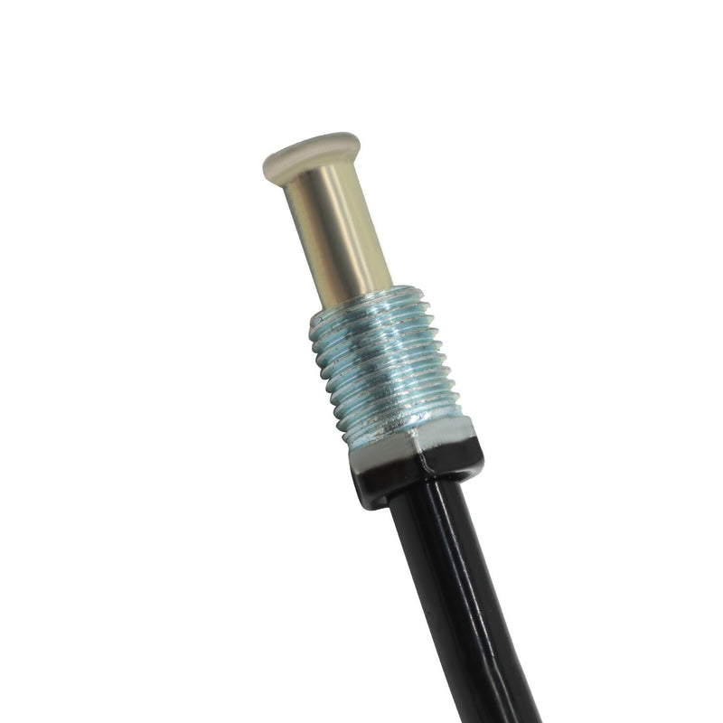 DURAFORCE Power Steering Pressure Hose for Honda Pilot 2005-2008 V6 3.5L New