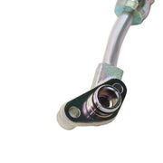 DURAFORCE Power Steering Pressure Hose for Honda Pilot 2005-2008 V6 3.5L New
