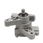 DURAFORCE New Power Steering Pump for 1998-2002 Honda Accord 2.3L L4 SOHC 21-5919