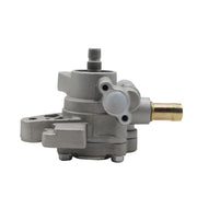 DURAFORCE New Power Steering Pump for 1998-2002 Honda Accord 2.3L L4 SOHC 21-5919