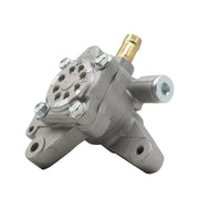 DURAFORCE New Power Steering Pump for 1998-2002 Honda Accord 2.3L L4 SOHC 21-5919