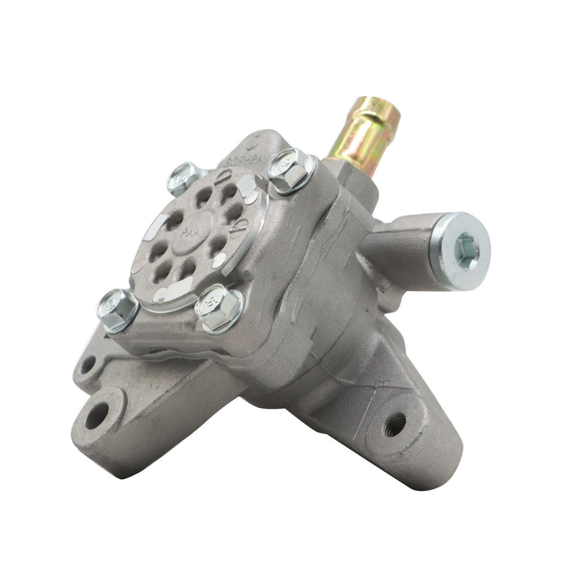 DURAFORCE New Power Steering Pump for 1998-2002 Honda Accord 2.3L L4 SOHC 21-5919