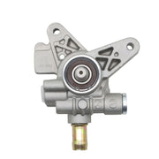 DURAFORCE New Power Steering Pump for 1998-2002 Honda Accord 2.3L L4 SOHC 21-5919