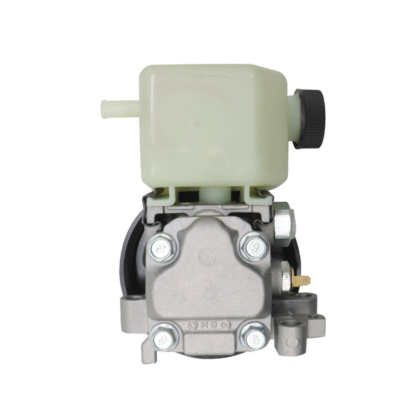 DURAFORCE Power Steering Pump for Mazda CX-7 2007-2010 EG2132600A Replacement