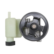 DURAFORCE Power Steering Pump for Mazda CX-7 2007-2010 EG2132600A Replacement