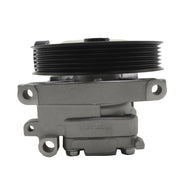 DURAFORCE Power Steering Pump for Mazda CX-7 2007-2010 EG2132600A Replacement
