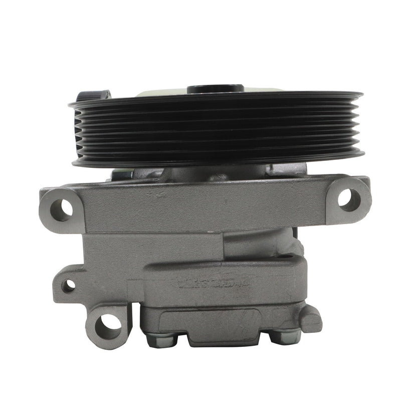 DURAFORCE Power Steering Pump for Mazda CX-7 2007-2010 EG2132600A Replacement