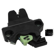 DURAFORCE Power Trunk Lock Latch 2014-2019 Toyota Corolla 1.8L 64610-02171 US