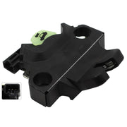 DURAFORCE Power Trunk Lock Latch 2014-2019 Toyota Corolla 1.8L 64610-02171 US