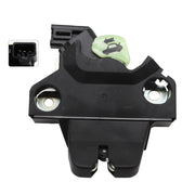 DURAFORCE Power Trunk Lock Latch 2014-2019 Toyota Corolla 1.8L 64610-02171 US