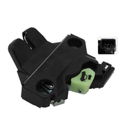 DURAFORCE Power Trunk Lock Latch 2014-2019 Toyota Corolla 1.8L 64610-02171 US