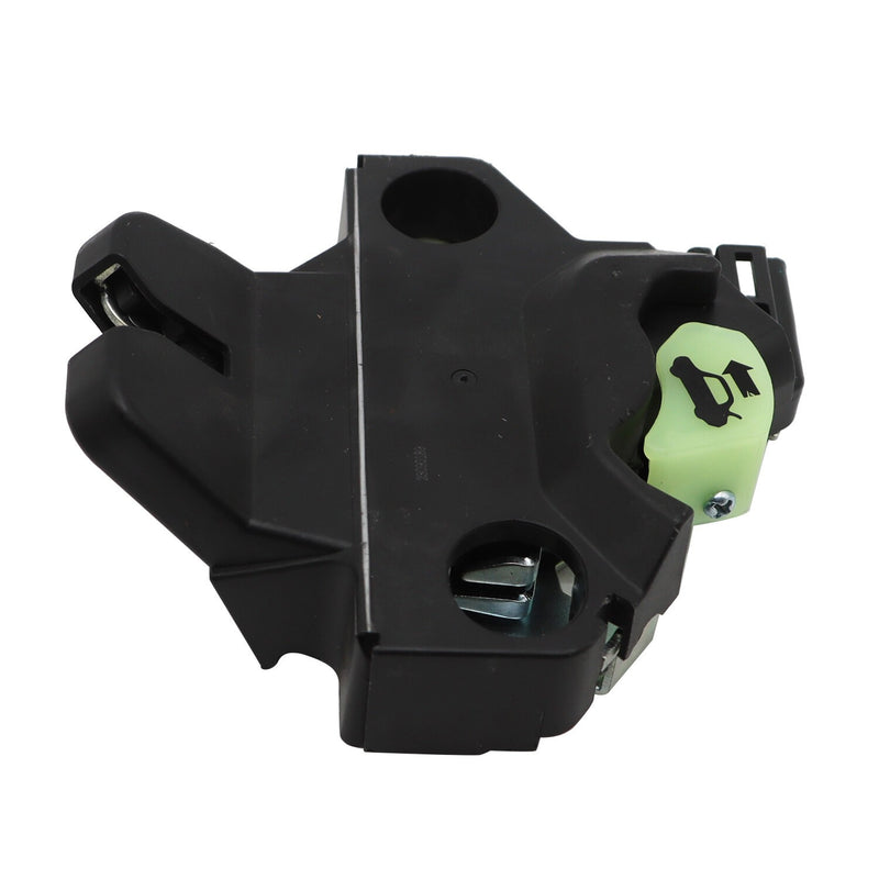 DURAFORCE Power Trunk Lock Latch 2014-2019 Toyota Corolla 1.8L 64610-02171 US
