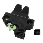 DURAFORCE Power Trunk Lock Latch 2014-2019 Toyota Corolla 1.8L 64610-02171 US
