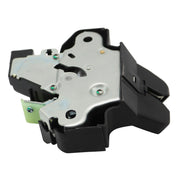 DURAFORCE Power Trunk Lock Latch 2014-2019 Toyota Corolla 1.8L 64610-02171 US