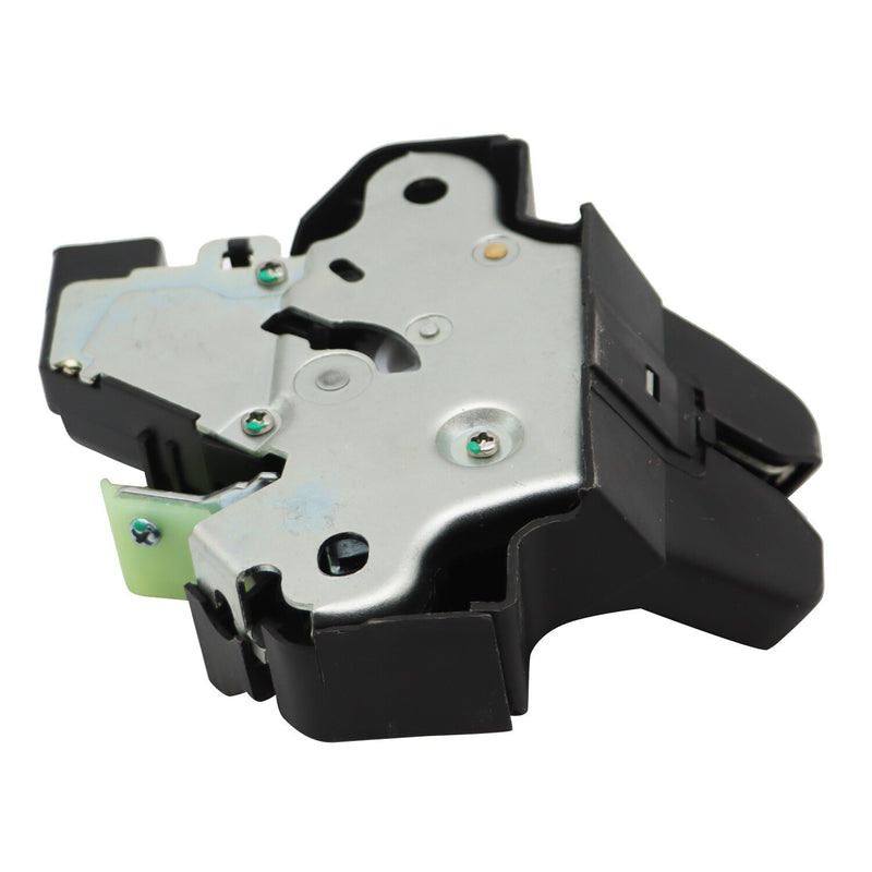 DURAFORCE Power Trunk Lock Latch 2014-2019 Toyota Corolla 1.8L 64610-02171 US