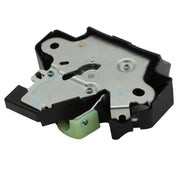 DURAFORCE Power Trunk Lock Latch 2014-2019 Toyota Corolla 1.8L 64610-02171 US