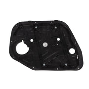 DURAFORCE Power Window Regulator Front Left Driver Hyundai Tucson 2016-2022 82471D3011