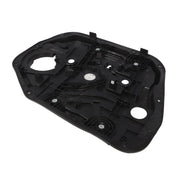 DURAFORCE Power Window Regulator Front Left Driver Hyundai Tucson 2016-2022 82471D3011