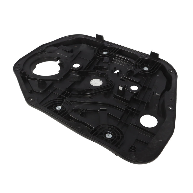 DURAFORCE Power Window Regulator Front Left Driver Hyundai Tucson 2016-2022 82471D3011