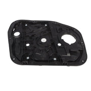 DURAFORCE Power Window Regulator Front Left Driver Hyundai Tucson 2016-2022 82471D3011